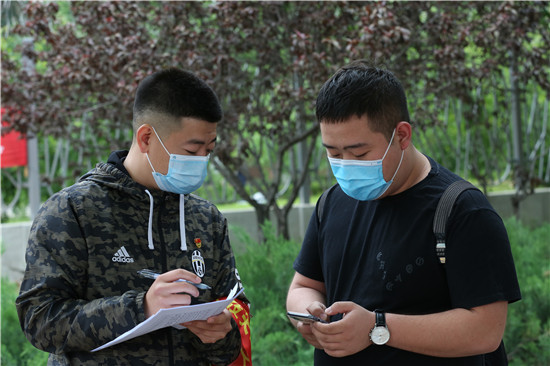 意昂2機關第二黨支部黨日活動獲評天津市教育系統“創最佳黨日”優秀活動