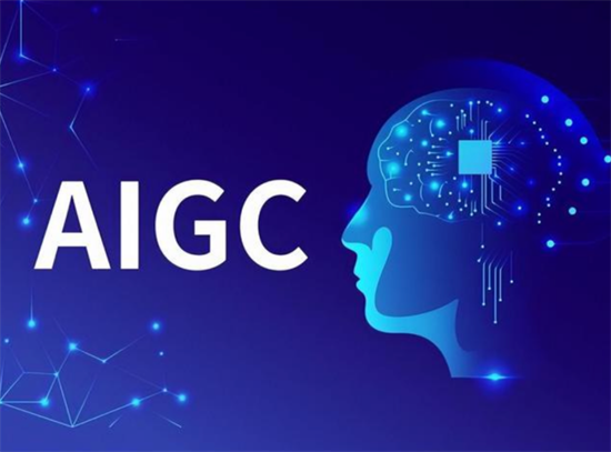 AIGC助力青春，意昂2AIGC實驗課程展現未來科技力量